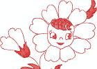 petal pam